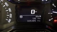 Citroen C3 1.2 PureTech 83ch S&S Shine — photo 9