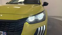 Peugeot 208 1.2 Hybrid 100ch Active e-DCS6 — photo 17
