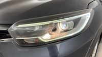 Renault Kadjar 1.5 Blue dCi 115ch Business — photo 17
