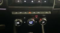 Renault Arkana 1.3 TCe 140ch FAP RS Line EDC -21B — photo 27