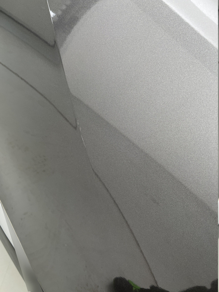 Peugeot 2008 — photo 45