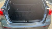 Mercedes Classe A 200 d 150ch AMG Line 8G-DCT — photo 14