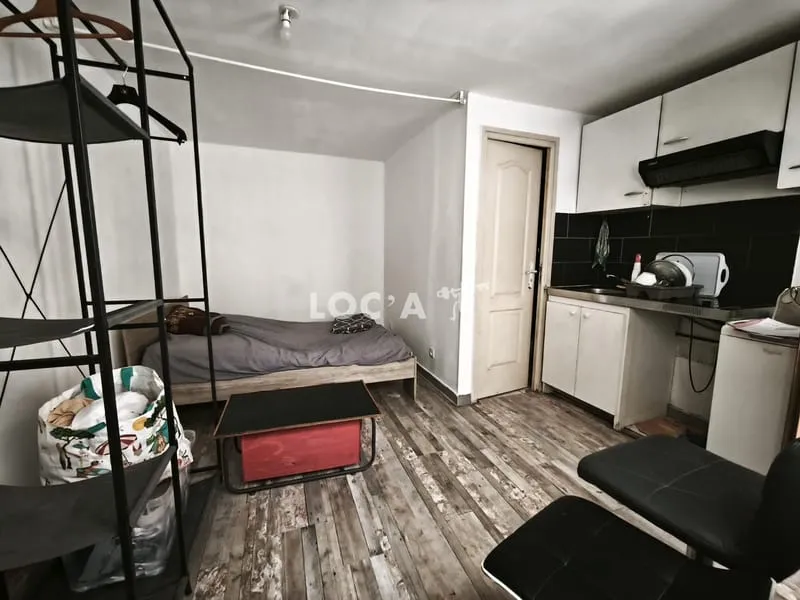 Photo 1