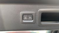 Mazda Cx-30 2.0 SKYACTIV-G M-Hybrid 122ch Style 2020 — photo 16