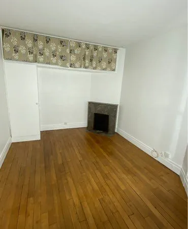 Appartement Location Paris 1p 21m² 760€