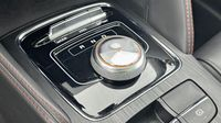 Mg Zs EV 156ch - 70kWh Luxury — photo 14