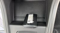 Renault Symbioz 1.8 E-Tech full hybrid 160ch Evolution - 25 — photo 16