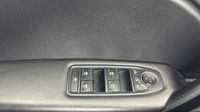 Renault Captur 1.0 TCe 90ch Evolution — photo 29