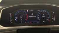 Volkswagen T-Roc 1.5 TSI EVO 150ch Style DSG7 — photo 10