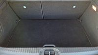 Renault Clio 1.0 TCe 90ch Equilibre — photo 7