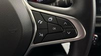 Renault Clio 1.0 TCe 90ch Limited -21N — photo 25
