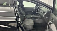 Renault Symbioz 1.6 E-Tech full hybrid 145ch Techno — photo 15