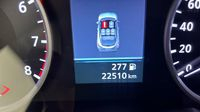 Nissan Juke 1.0 DIG-T 114ch Acenta 2023.5 — photo 9