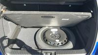 Renault Captur 1.6 E-Tech hybride 145ch Techno — photo 14