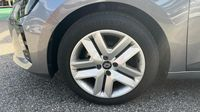Renault Clio 1.0 TCe 90ch Evolution - 24 — photo 20