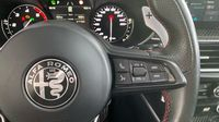 Alfa Romeo Stelvio 2.2 Diesel 210ch Estrema Q4 AT8 MY22 — photo 25