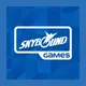 Skybound Games