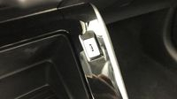 Peugeot 208 1.2 100ch Style — photo 30