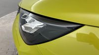 Peugeot 208 1.2 Hybrid 100ch Active e-DCS6 — photo 17