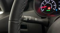 Dacia Duster 1.5 Blue dCi 115ch Prestige 4x2 - 20 — photo 23