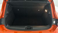 Renault Clio 1.3 TCe 140ch Techno — photo 14