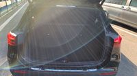 Mercedes Gla 200 163ch Progressive Line 7G-DCT — photo 14