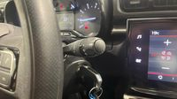 Citroen C3 1.5 BlueHDi 100ch S&S YOU — photo 24