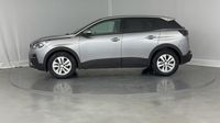Peugeot 3008 1.5 BlueHDi 130ch E6.c Active Business S&S — photo 7