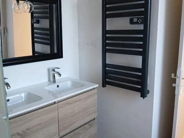 Location Appartement de ville