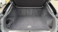 Audi Rs Q3 Sportback 2.5 TFSI 400ch quattro S tronic 7 — photo 14