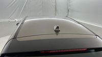 Hyundai I30 1.0 T-GDi 120ch Hybrid 48V Creative — photo 22