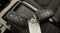 Citroen C4 BlueHDi 130ch S&S Shine EAT8 — photo 16