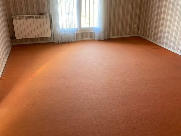 Maison à louer à Peltre dans lotissement calme