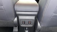 Mitsubishi Eclipse Cross 2.4 MIVEC PHEV 188ch Instyle 4WD 2023 — photo 34