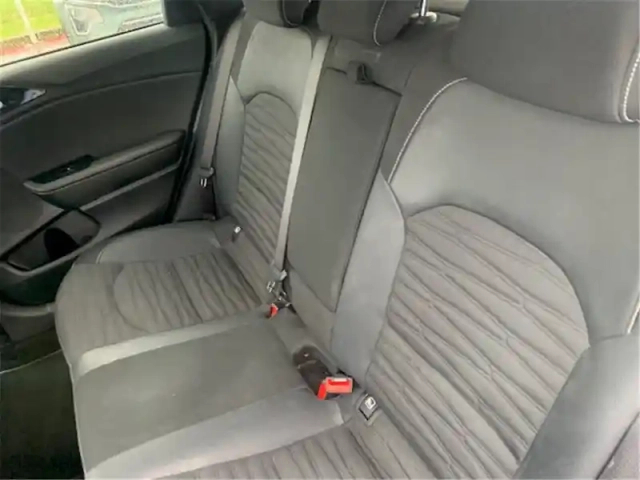 Kia Ceed 1.5 t-gdi 160 ch isg dct7 — photo 61