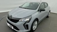 Renault Clio 1.0 TCe 90ch Evolution - 24