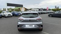 Renault Clio 1.0 TCe 90ch Evolution - 24 — photo 6