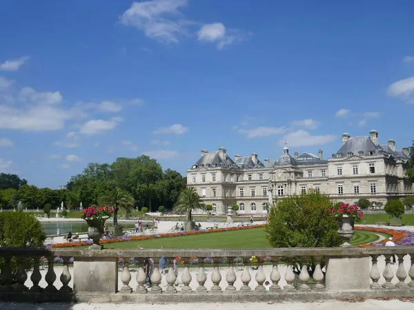 Encadrement des loyers : la commission du Sénat a adopté le 14 octobre une prolongation de deux ans, sans pérennisation — ce qui sera débattu le 21 octobre