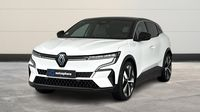 Renault Mégane E-Tech Electric EV60 220ch Techno optimum charge
