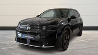 Citroen C5 Aircross 1.2 Hybride 145ch MAX boite automatique — photo 1
