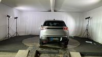 Peugeot 5008 Hybrid 145ch Allure e-DCS6 — photo 6