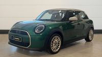 Mini Cooper 5 Portes C 156ch Favoured DKG7