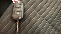 Peugeot 2008 1.5 BlueHDi 110ch S&S Active — photo 16