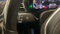 Bmw X3 xDrive30e 292ch M Sport — photo 23