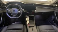 Peugeot 308 Sw 1.5 BlueHDi 130ch S&S Allure EAT8 — photo 11