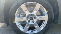 Mini Countryman C 170ch Essential DKG7 — photo 31