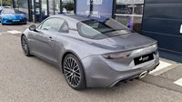 Alpine A110 1.8T 300ch GT 2024 — photo 7