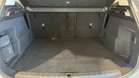 Bmw Série 2 Active Tourer 218d 150ch Business Design DKG7 — photo 14