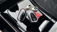 Mercedes Classe C 63 AMG S 680ch E Performance 4Matic+ — photo 16