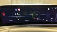 Peugeot 3008 1.2 Hybrid 136ch GT e-DCS6 — photo 10
